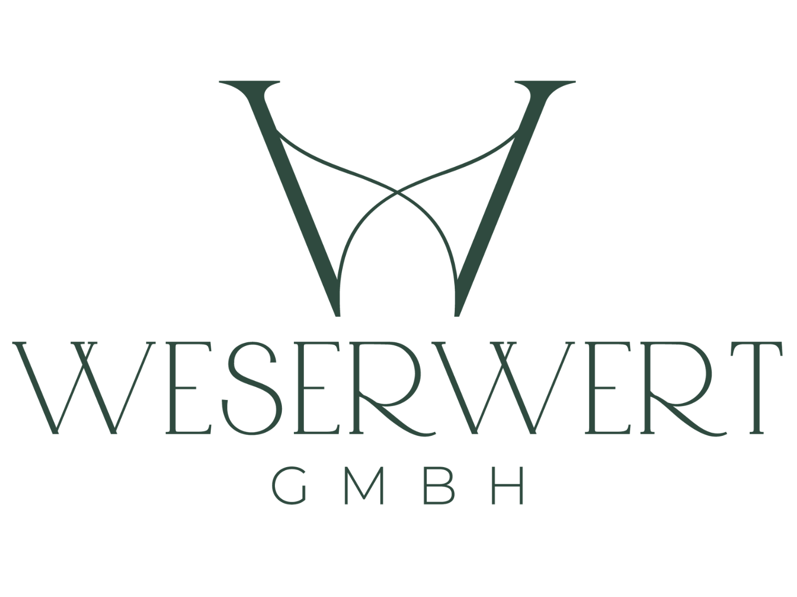 WeserWert GmbH