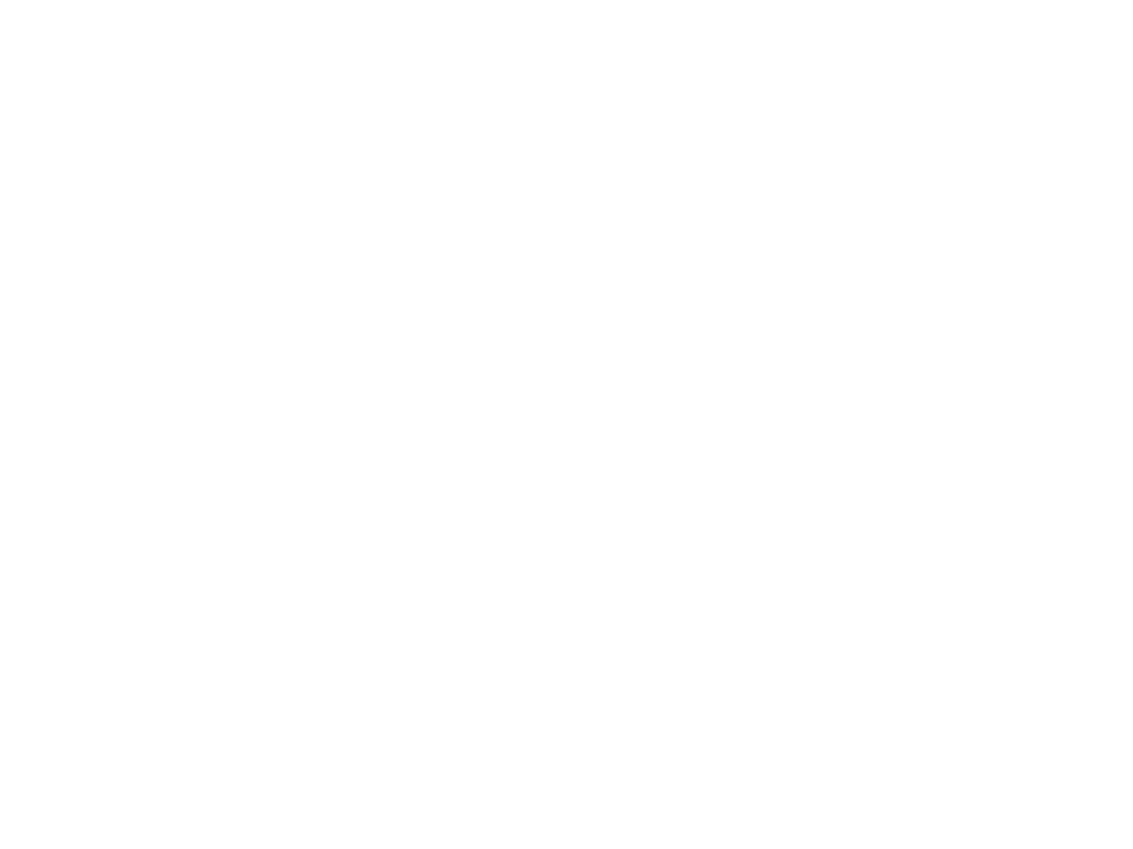 WeserWert GmbH